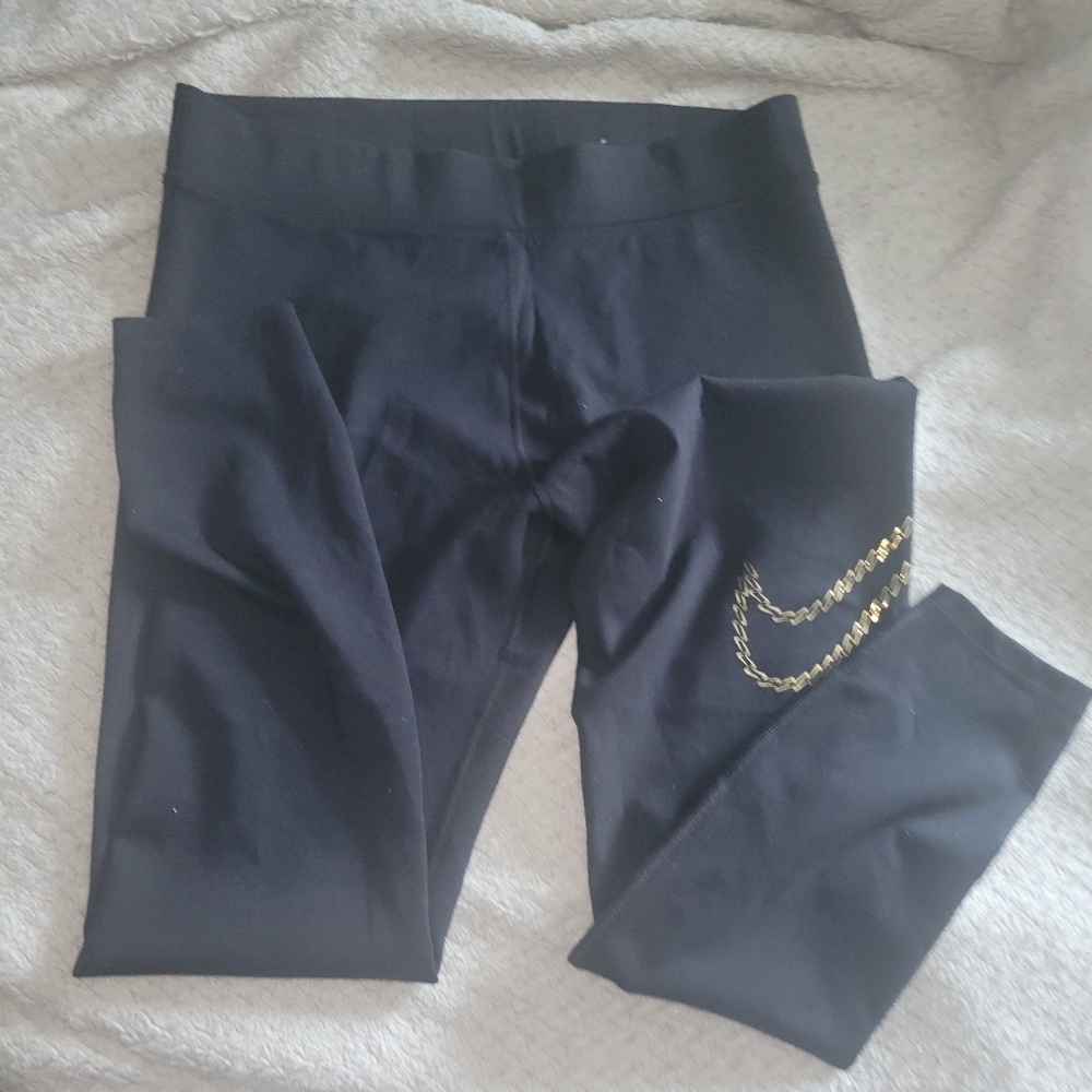 Nike leggings